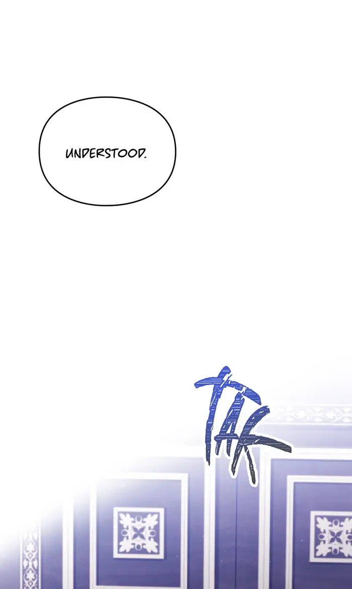 Villains Are Destined to Die Chapter 159 image 23_optimized